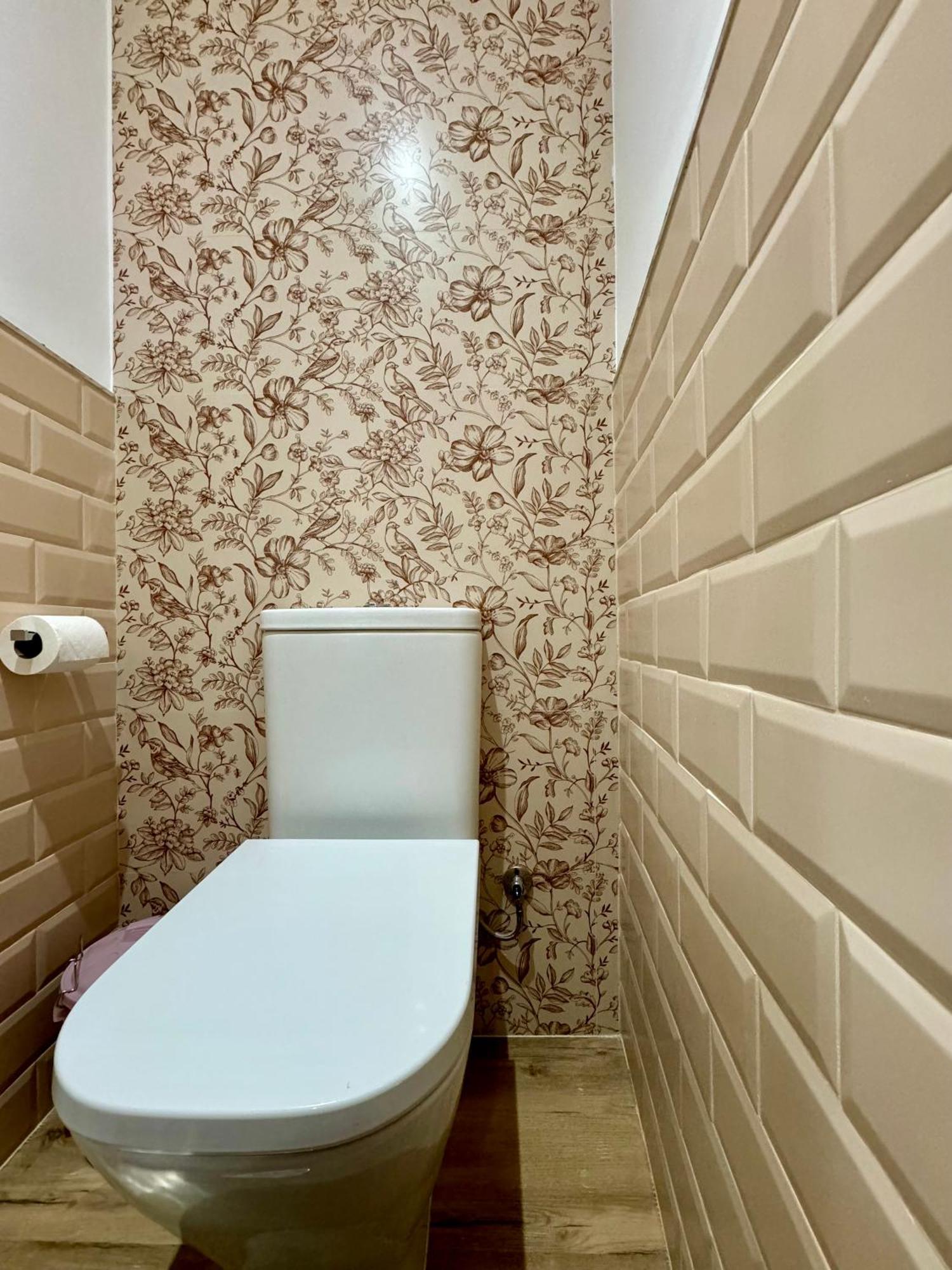 Apartamento Centrico Vigo Extérieur photo