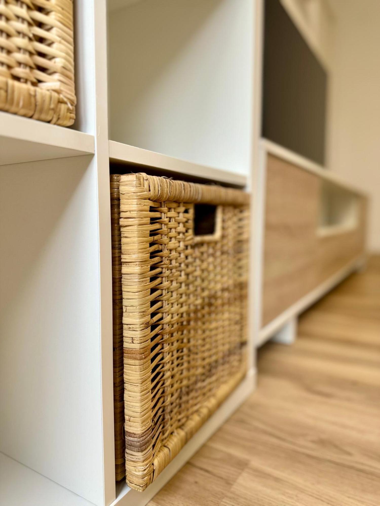 Apartamento Centrico Vigo Extérieur photo