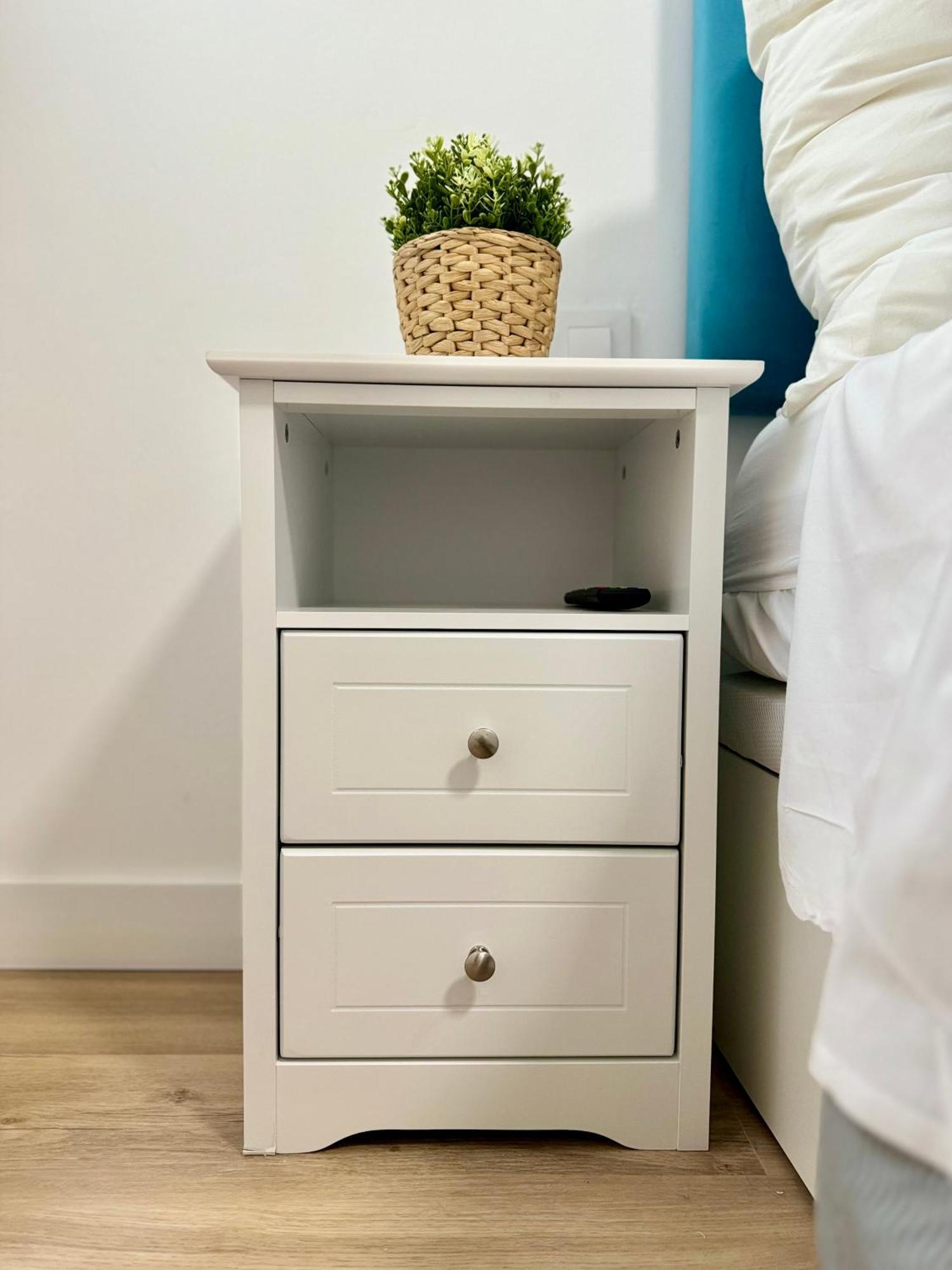Apartamento Centrico Vigo Extérieur photo